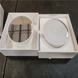 Phoenix Google Nest Thermostat - Smart Programmable Wi-Fi Thermostat (2-Pack)