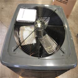 Phoenix NEW Goodman 3.5 Ton Up To 16.5 SEER2 R32 High-Efficiency Cooling Only Condenser