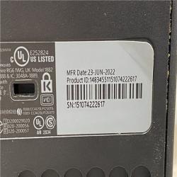 AS-IS Xbox Series X Console