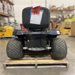 Dallas Location - As-Is Murray® MT100 42 Riding Lawn Tractor