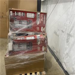 Houston Location - AS-IS home improvement pallet