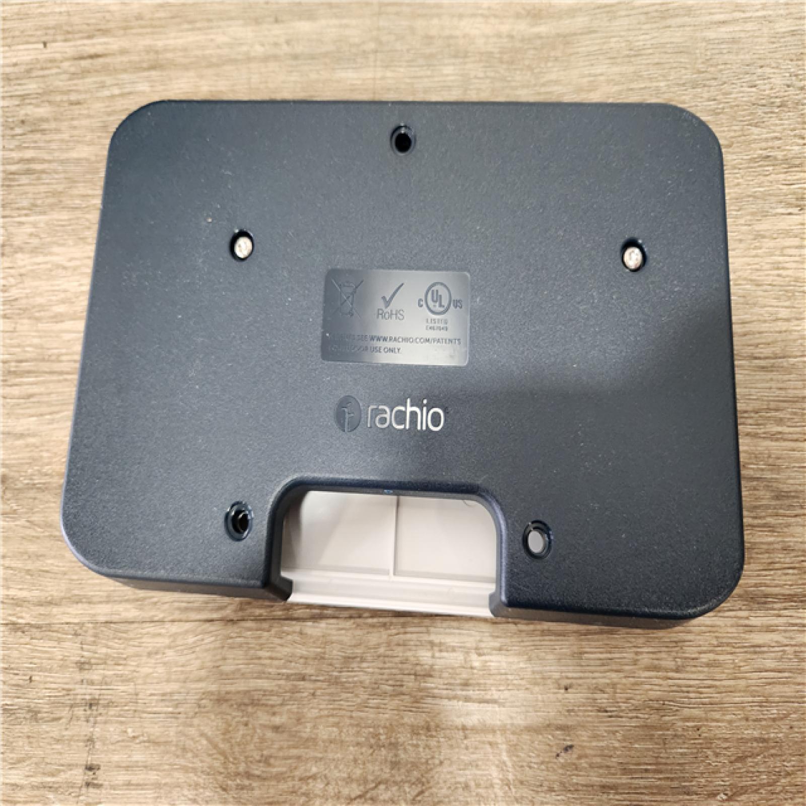Phoenix Location NEW Ranchio 3 Smart Sprinkler Controller 8 Zones
