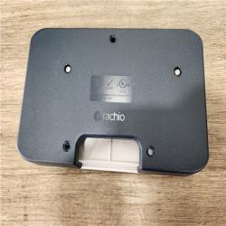 Phoenix Location NEW Ranchio 3 Smart Sprinkler Controller 8 Zones