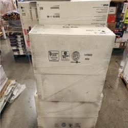 Phoenix AS-IS Mixed Home Improvement KOLHER Pallet