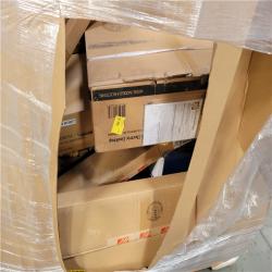 CALIFORNIA AS-IS HOME IMPROVEMENT