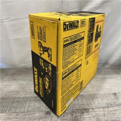 NEW - DEWALT ATOMIC 20-Volt MAX Lithium-Ion Cordless 2-Tool Combo Kit
