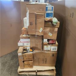 Phoenix AS-IS .Com Home Improvement Pallet