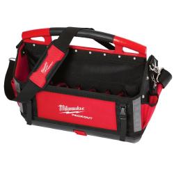 NEW - Milwaukee 20 in. PACKOUT Tote