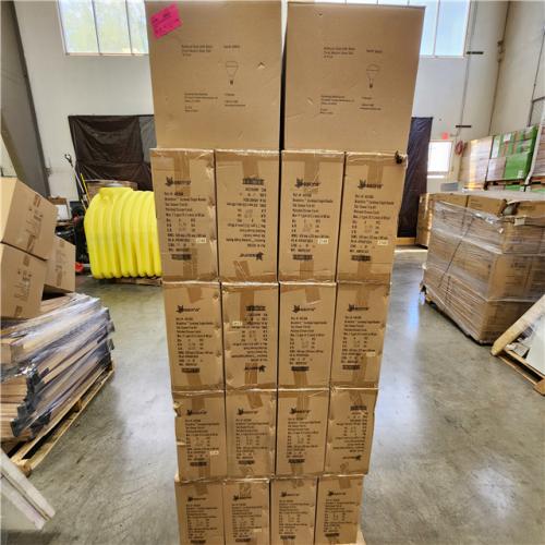 Phoenix Location NEW Mixed Seasons Home Improvement Pallet