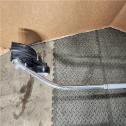HOUSTON LOCATION - AS-IS ECHO 21.2 cc Gas 2-Stroke Lawn Edger