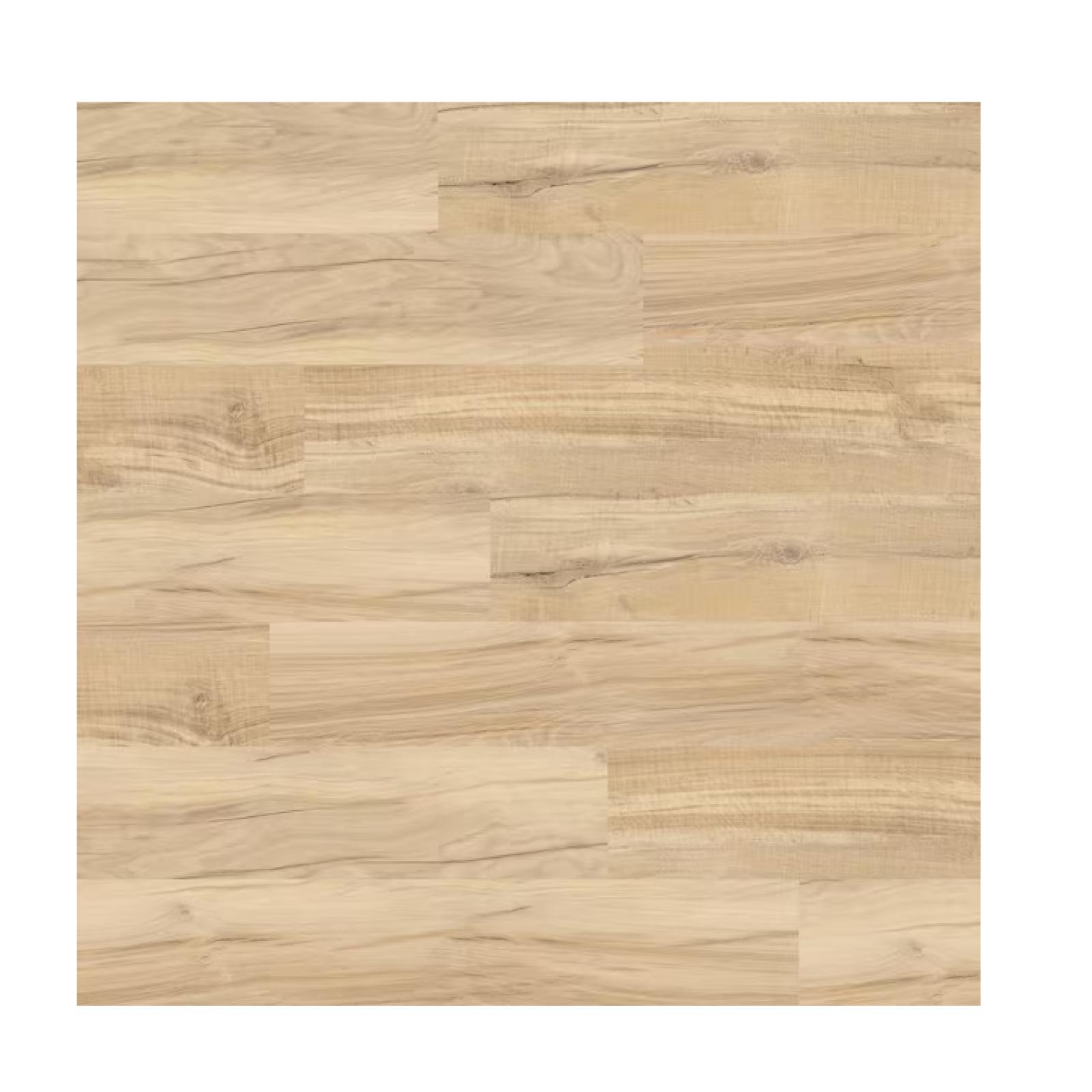 DALLAS LOCATION - Lifeproof Bailey's Beach Oak 22 MIL x 8.7 in. W x 59 in. L Click Lock Waterproof Luxury Vinyl Plank Flooring PALLET-(26 UNITS)