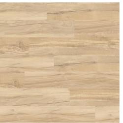 DALLAS LOCATION - Lifeproof Bailey's Beach Oak 22 MIL x 8.7 in. W x 59 in. L Click Lock Waterproof Luxury Vinyl Plank Flooring PALLET-(26 UNITS)