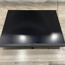 AS-IS LG 27” UltraGear FHD 1ms 165Hz Gaming Monitor (1920 x 1080) - 27GQ40W-B