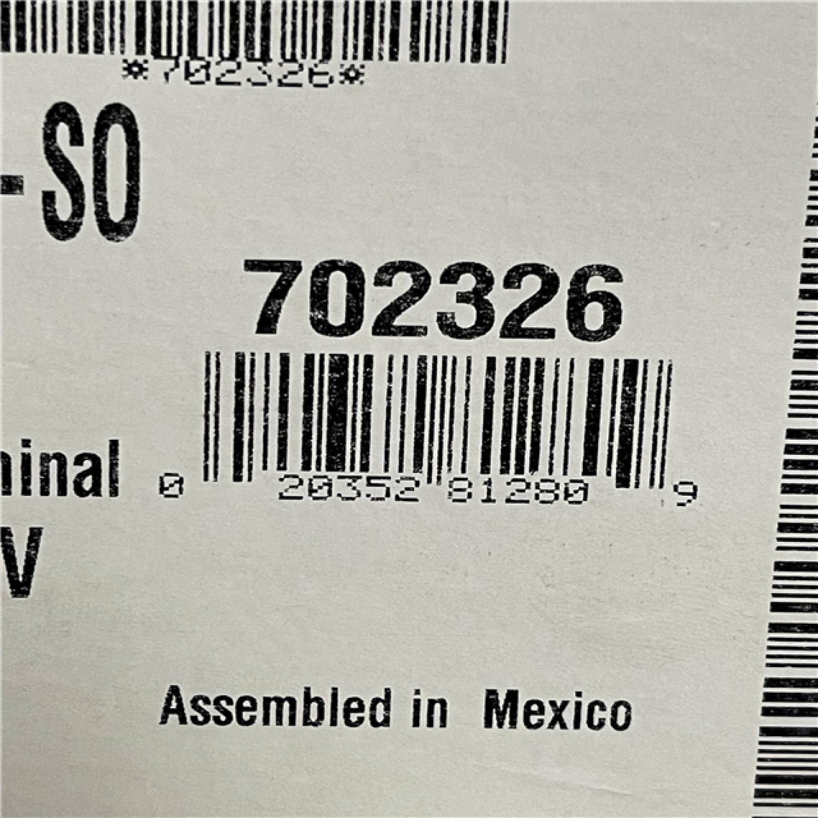 DALLAS LOCATION- Rheem Professional Prestige® 40 gal. Hybrid Electric Heat Pump Water Heater