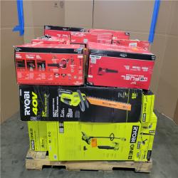 PHOENIX AS-IS TOOL PALLET
