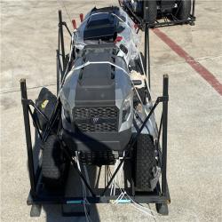 Houston Location - AS-IS Murray MT100 Riding Mower