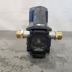 AS-IS- Milwaukee 18V 1/4 HP Lithium-Ion Cordless Transfer Pump (Tool Only)