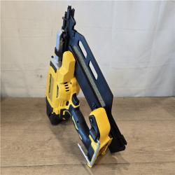 AS-IS DEWALT 20V 30 Degree Cordless Framing Nailer (Tool-Only)