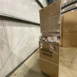 Houston Location AS IS - Home Improvement Pallet