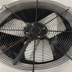 DALLAS LOCATION- Johnson Controls 3.5 Ton 14.3 Seer/8.2 HSPF 2-Stage Heat Pump