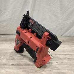 AS-IS Milwaukee M18 FUEL 18 Gauge Brad Nailer (TOOL ONLY)