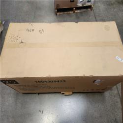 Phoenix NEW Husky Tool Storage 60 in. W Black Steel Job Site Toolbox