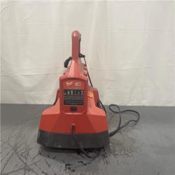 AS-IS- M18 18V Lithium-Ion PACKOUT 6-Port Rapid Charger