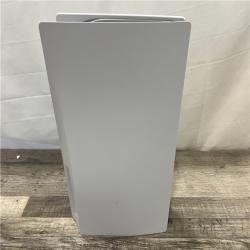 AS-IS Sony PlayStation 5 Gaming Console