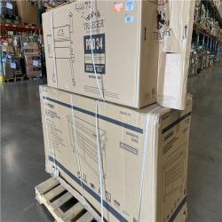 DALLAS LOCATION -AS-IS HOME IMPROVEMENT
