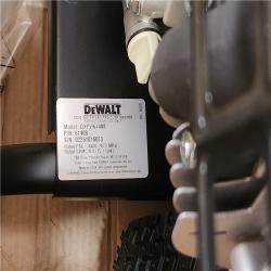 Phoenix NEW DEWALT 4400 PSI 4.0 GPM Cold Water Gas Pressure Washer