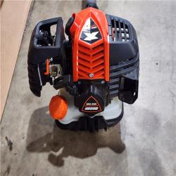 HOUSTON LOCATION - AS-IS ECHO X Series 25.4cc 2-Stroke Trimmer