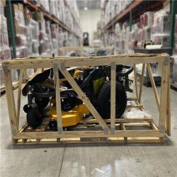 DALLAS LOCATION- AS-IS HOME IMPROVEMENT PALLET