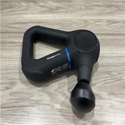 Therabody Theragun Prime (6th Generation) Massage Gun - Deep Powerful Massage in a Rugged  Durable Design
