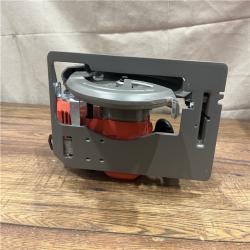AS-IS Milwaukee Tools M18 FUEL 7-1/4 Circular Saw (Tool Only) 2834-20