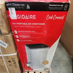 Phoenix AS-IS .Com Home Improvement Pallet