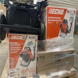 DALLAS LOCATION- AS-IS MONSTER TURBO