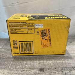 NEW - DEWALT ATOMIC 20V MAX 1/2 in. Multi-Head Drill Driver (Tool Only)