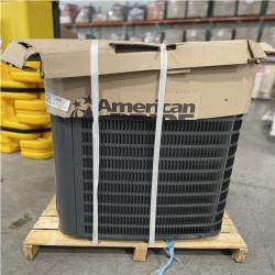 DALLAS LOCATION- Goodman® 1.5 Ton 16 Seer2 Condenser Unit- R32
