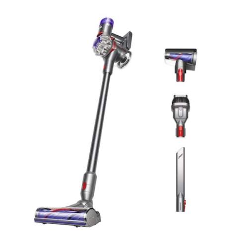 Phoenix NEW Dyson V8 Cordless Stick Vacuum Cleaner