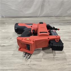 AS-IS Milwaukee M18 FUEL 18 Gauge Brad Nailer (TOOL ONLY)