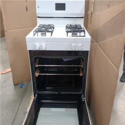 CALIFORNIA AS-IS HOME IMPROVEMENT PALLET