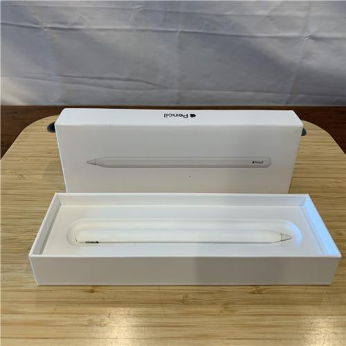 Apple Pencil (2nd Generation)