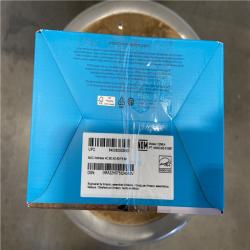 NEW! - Amazon Echo Dot (5th Gen  2022 Release) Smart Speaker with Alexa Charcoal - (2 UNITS)