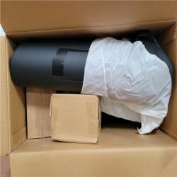 California NEW Ryboi 40V 550 CFM Blower Kit  Includes (1) Battery & Charger