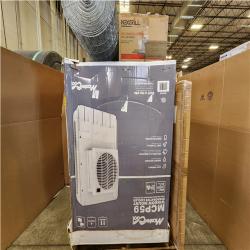Phoenix AS-IS Mixed Home Improvent Pallet
