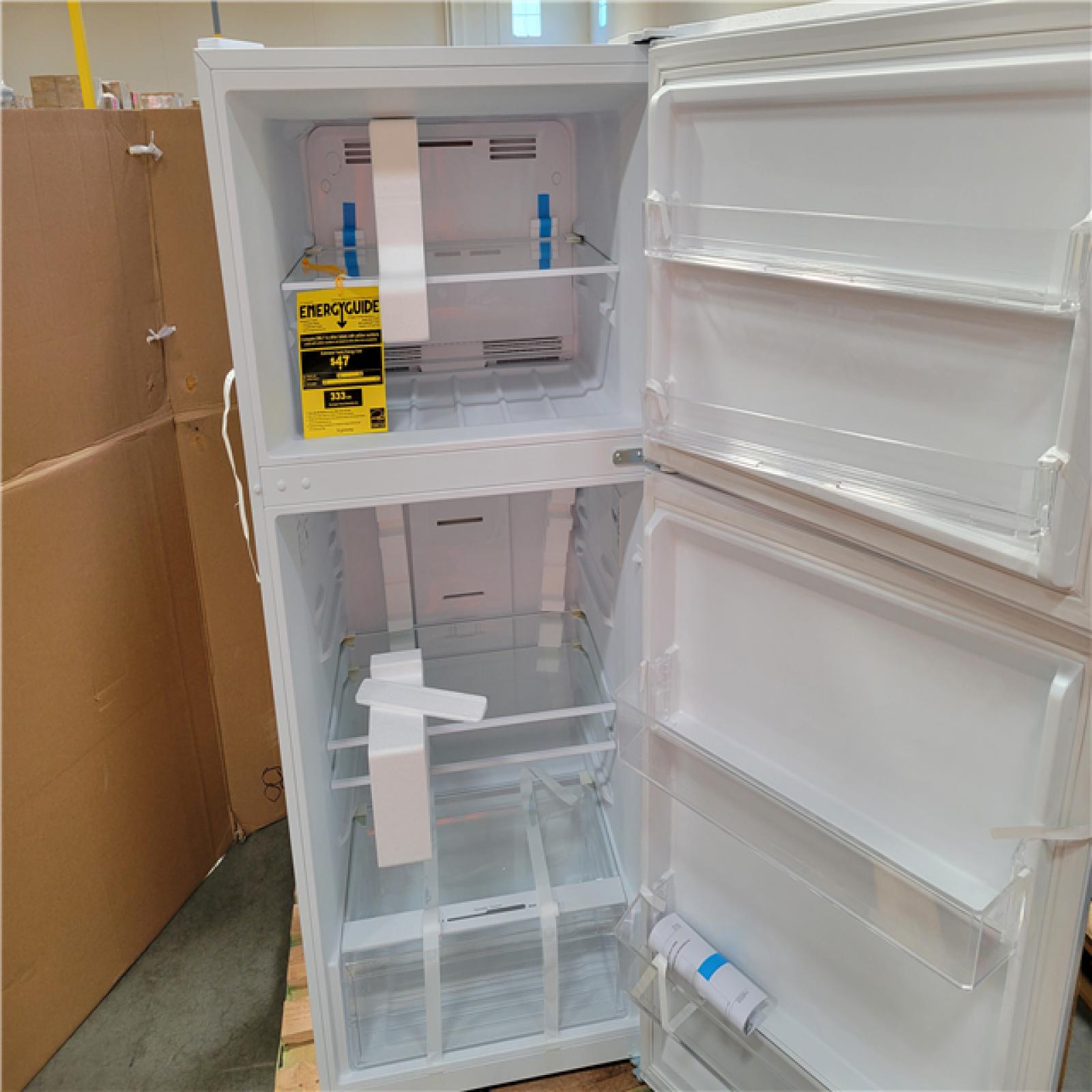 California AS-IS Home Improvement Pallet