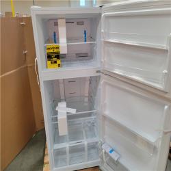 California AS-IS Home Improvement Pallet