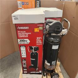 CALIFORNIA AS-IS OUT DOOR POWER EQUIPMENT