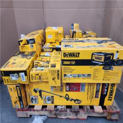 PHOENIX AS-IS TOOL PALLET