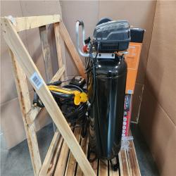 CALIFORNIA AS-IS OUT DOOR POWER EQUIPMENT